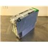 Image 2 : OKUMA MIV08DB-1-B5 DRIVE
