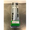 Image 3 : OKUMA MIV08DB-1-B5 DRIVE