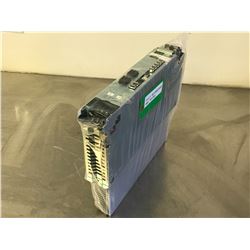 OKUMA MIV01-1-B3 DRIVE