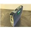 Image 1 : OKUMA MIV01-1-B3 DRIVE