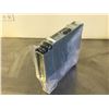 Image 2 : OKUMA MIV01-1-B3 DRIVE