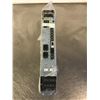 Image 3 : OKUMA MIV01-1-B3 DRIVE