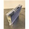 Image 2 : OKUMA MIV01-1-B1 DRIVE