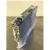 Image 2 : OKUMA MIV0103-1-B1 DRIVE