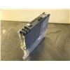 Image 2 : OKUMA MIV0102-1-B1 DRIVE