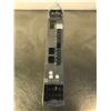 Image 3 : OKUMA MIV0102-1-B1 DRIVE