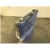 Image 2 : OKUMA MIV0202-1-B1 DRIVE