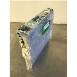 OKUMA MIV02-1-B3 DRIVE