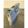 Image 1 : OKUMA MIV02-1-B3 DRIVE