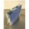 Image 2 : OKUMA MIV02-1-B3 DRIVE