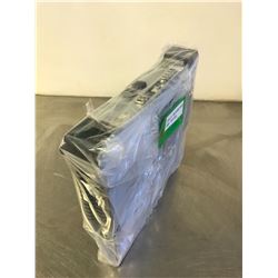 OKUMA MIV04-1-B3 DRIVE