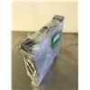 Image 1 : OKUMA MIV04-1-B3 DRIVE