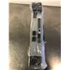 Image 3 : OKUMA MIV04-1-B3 DRIVE