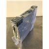 Image 2 : OKUMA MIV04-1-B1 DRIVE