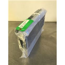 OKUMA MIV03-1-B1 DRIVE