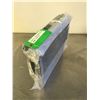 Image 1 : OKUMA MIV03-1-B1 DRIVE