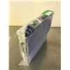 Image 2 : OKUMA MIV03-1-B1 DRIVE