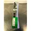 Image 3 : OKUMA MIV03-1-B1 DRIVE