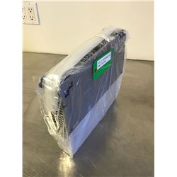 OKUMA MIV0101-1-B1 DRIVE