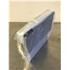 Image 2 : OKUMA MIV0101-1-B1 DRIVE