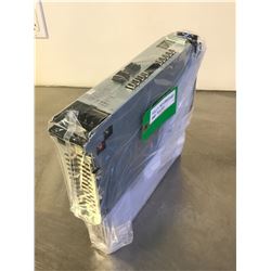 OKUMA MIV0203-1-B1 DRIVE
