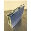 Image 2 : OKUMA MIV0203-1-B1 DRIVE