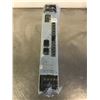 Image 3 : OKUMA MIV0203-1-B1 DRIVE