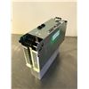 Image 1 : OKUMA MIV0404-1-B3 DRIVE