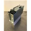 Image 2 : OKUMA MIV0404-1-B3 DRIVE