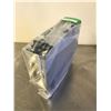 Image 2 : OKUMA MIV06-3-V5 DRIVE