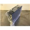 Image 2 : OKUMA MIV0204-1-B1 DRIVE