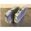 Image 2 : (2) OKUMA MDU-02-F DRIVE