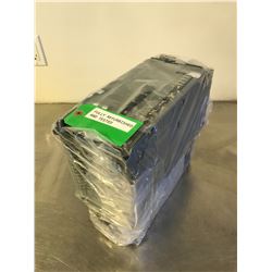 OKUMA MIV22-3-V5 DRIVE