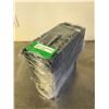 Image 1 : OKUMA MIV22-3-V5 DRIVE