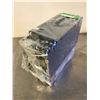 Image 2 : OKUMA MIV22-3-V5 DRIVE