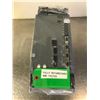 Image 3 : OKUMA MIV22-3-V5 DRIVE