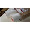Image 2 : ROYALAM HOTMELT GLOSS THERMAL LAMINATION FILM18 INCHES BY 500 FOOT - 2 ROLLS