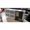 Image 2 : LOT OF ELECTRICAL BALLASTS