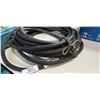 Image 2 : COIL OF 600V POWER CABLE