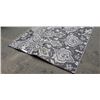 Image 2 : OUTDOOR AREA CARPET