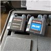 Image 2 : Prochem drycheck moisture and sensor probes