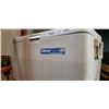 Image 2 : LARGE COLEMAN COOLER