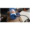 Image 2 : GOULDS PUMPS JRS5H JET PUMP 1/2HP ELECTRIC PUMP