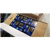 Image 2 : 2 BOXES OF PANASONIC LIGHT CAPSULE LIGHTBULBS