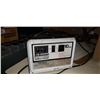 Image 2 : SOUNDSTREAM RA100 AMP AND SCHAUER BATTERY CHARGER
