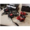 Image 2 : 2 SCHWINN TRIPLE LINK PEDAL INDOOR CYCLING PEDAL SYSTEMS