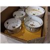 Image 2 : TRAY OF HOLE SAW BITS