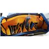 Image 2 : Ryobi toolbag with contents