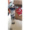 Image 2 : BOX OF DSA20 DRYWALL ADHESIVE