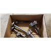 Image 2 : TRAY OF HOLE DRILLING MACHINING BITS